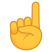 261d.2x.png